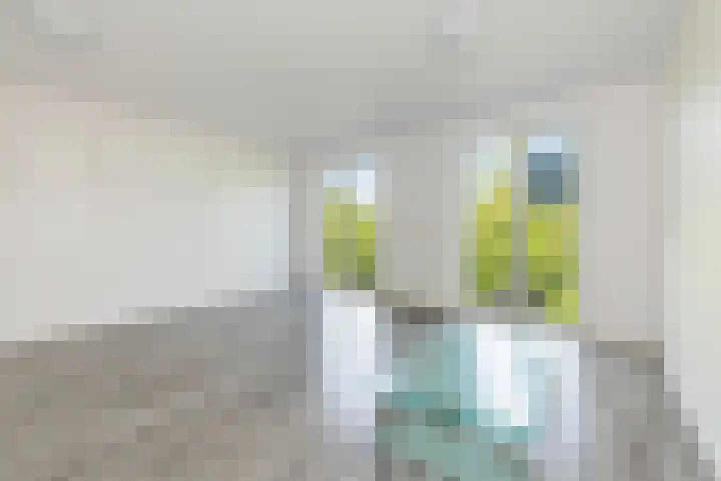 Putselaan 118 A Rotterdam thumbnail 7