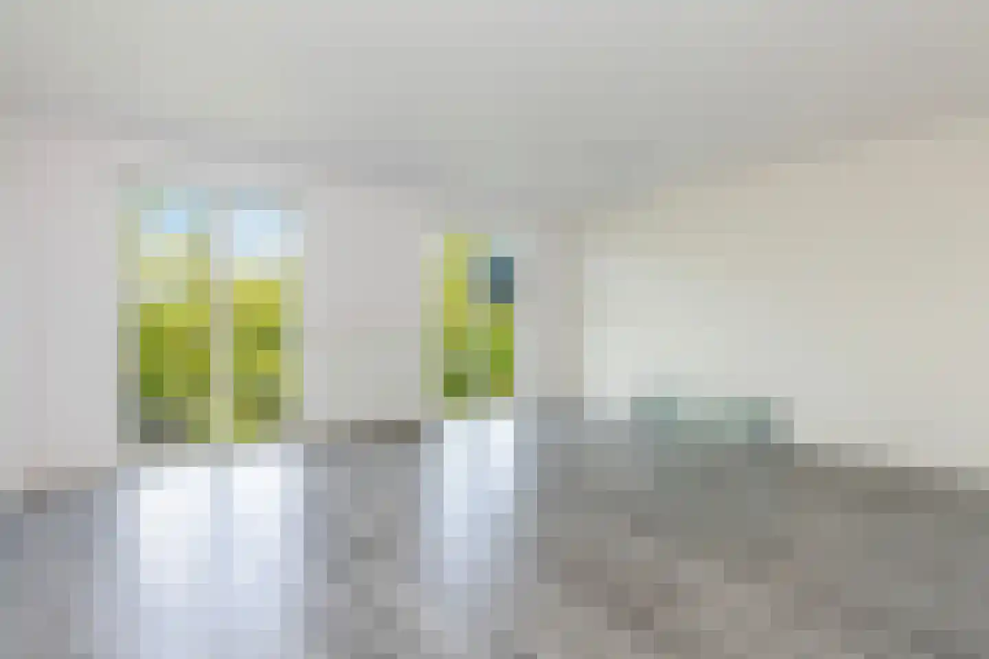 Putselaan 118 A Rotterdam thumbnail 8