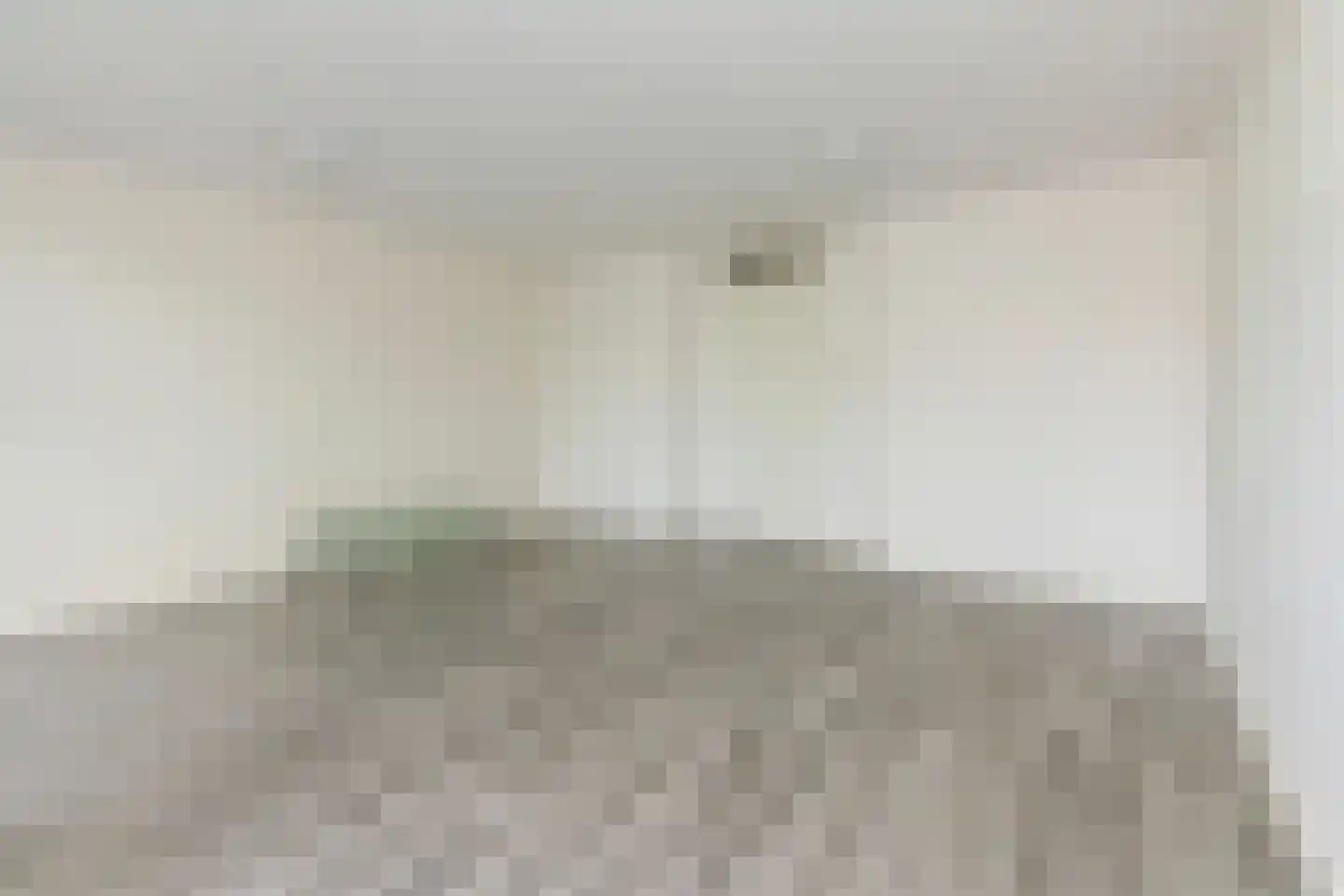 Putselaan 118 A Rotterdam thumbnail 9