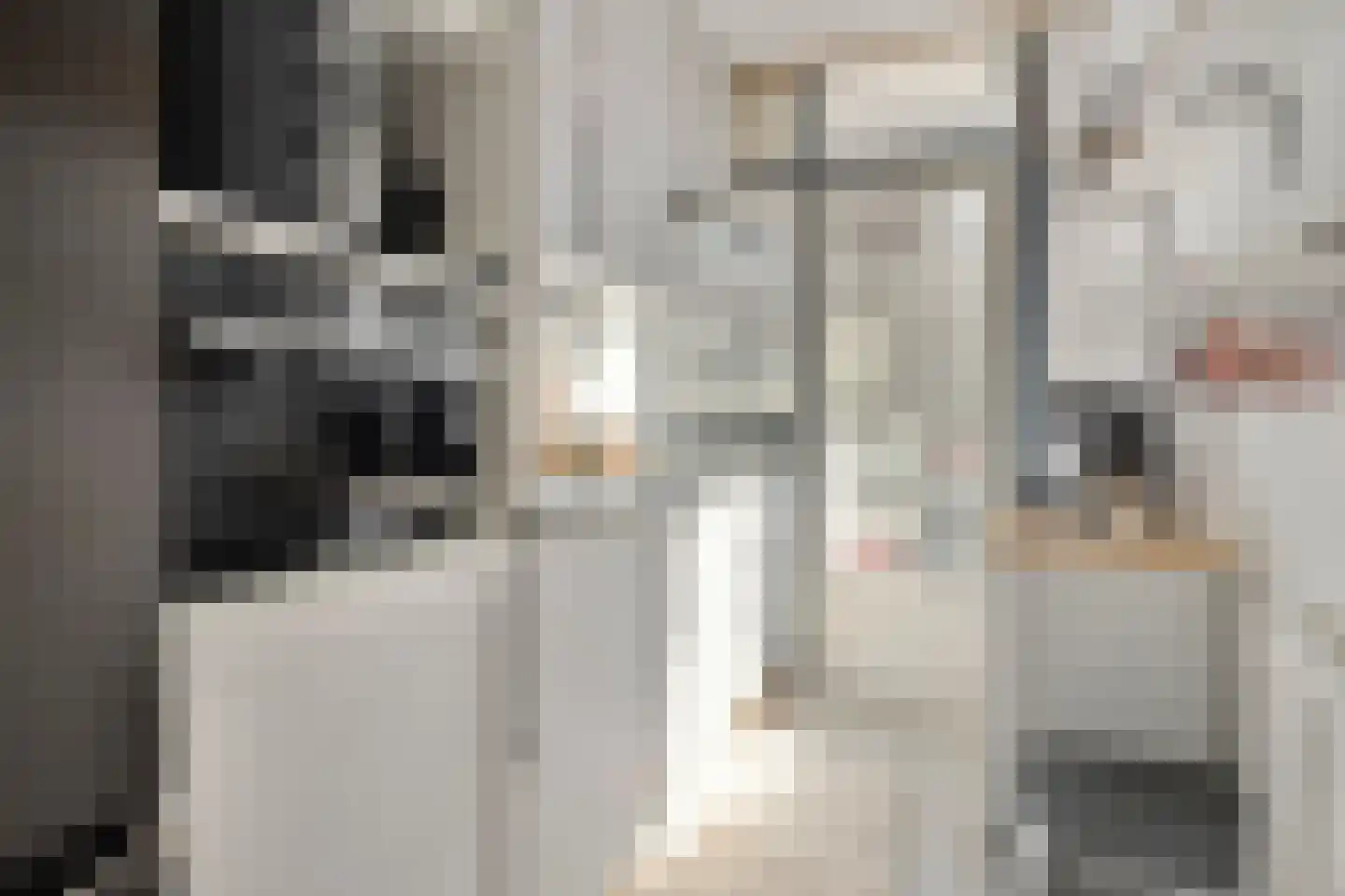 Putselaan 212 B Rotterdam thumbnail 10