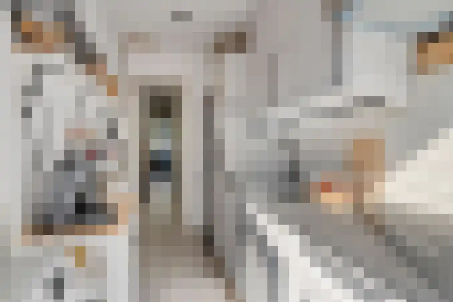 Putselaan 212 B Rotterdam thumbnail 11