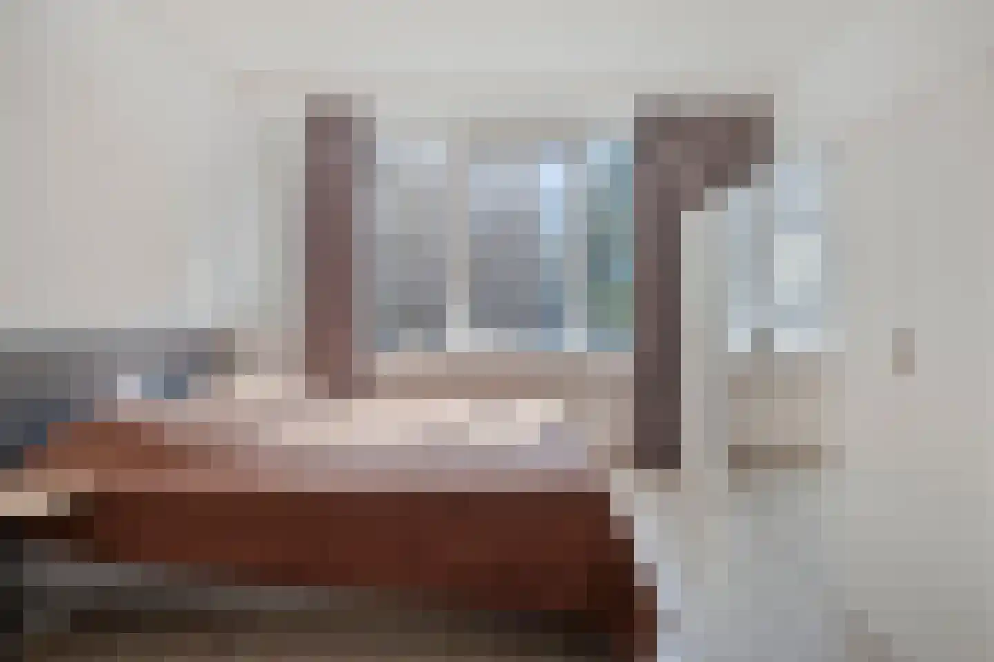 Putselaan 212 B Rotterdam thumbnail 12