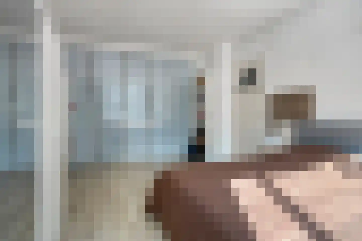 Putselaan 212 B Rotterdam thumbnail 13