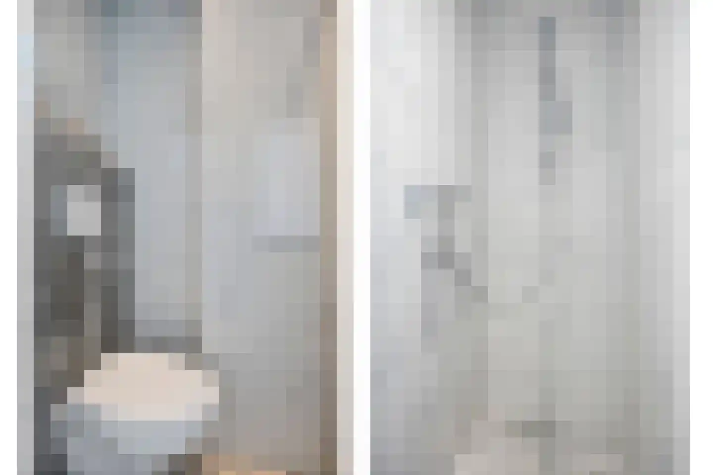 Putselaan 212 B Rotterdam thumbnail 14