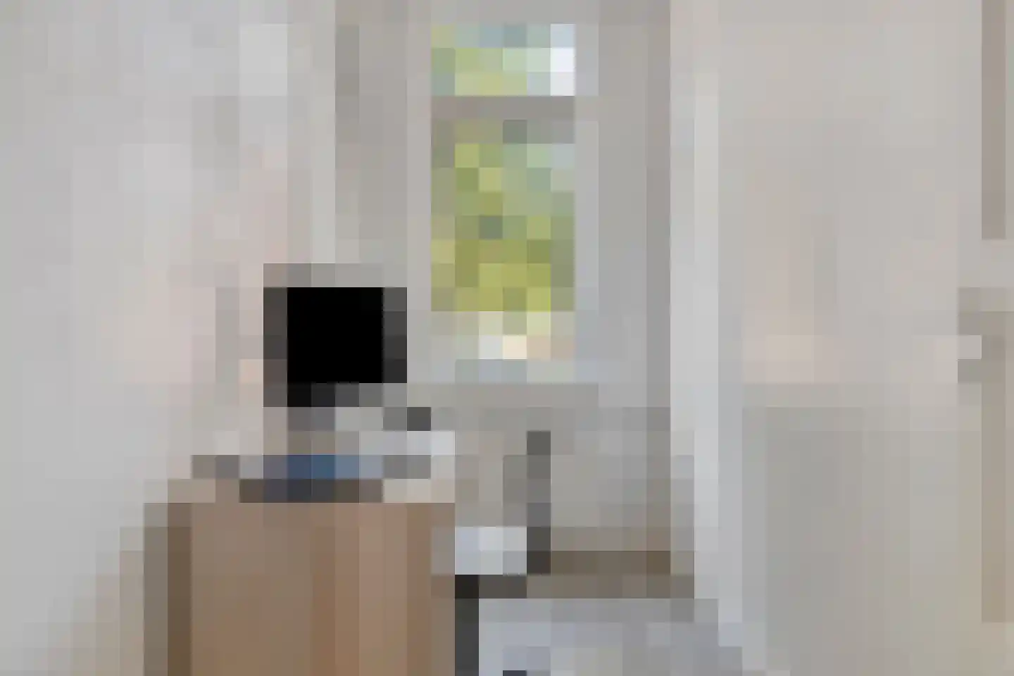Putselaan 212 B Rotterdam thumbnail 15