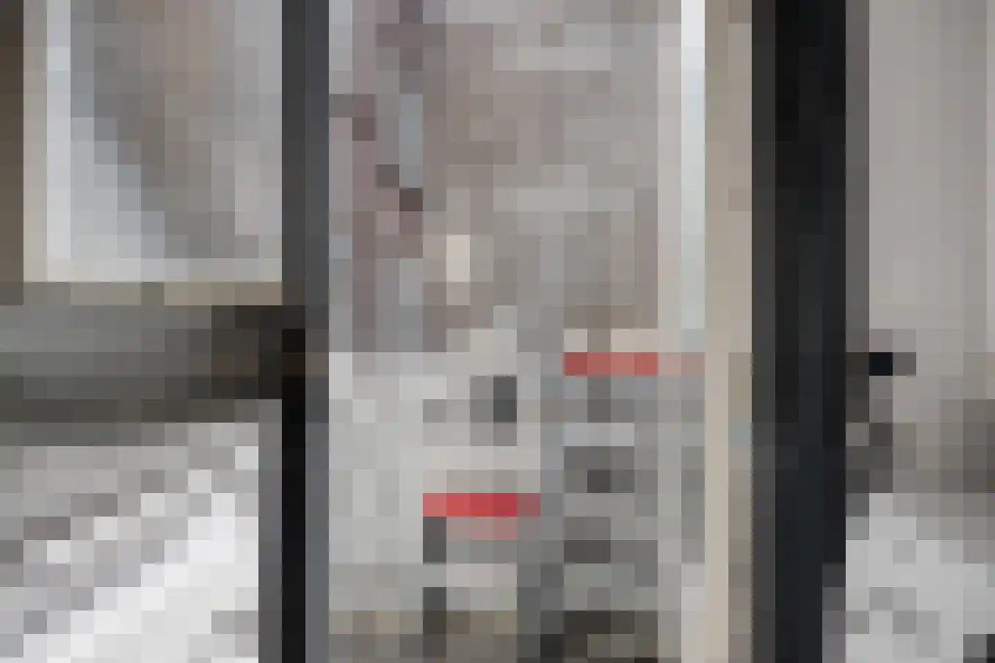 Putselaan 212 B Rotterdam thumbnail 16