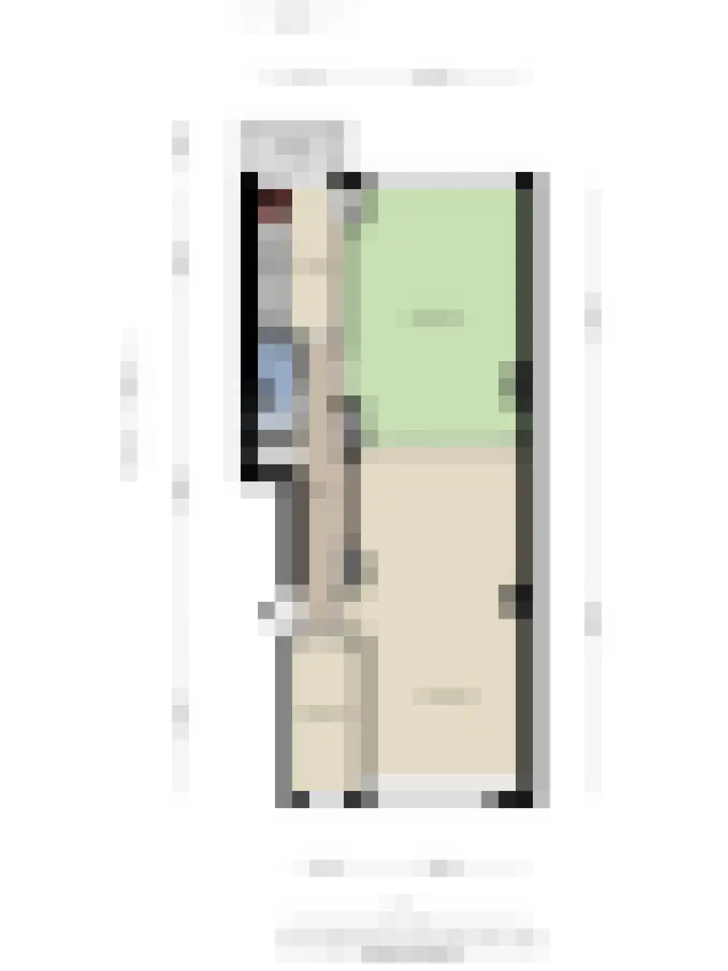 Putselaan 212 B Rotterdam thumbnail 19
