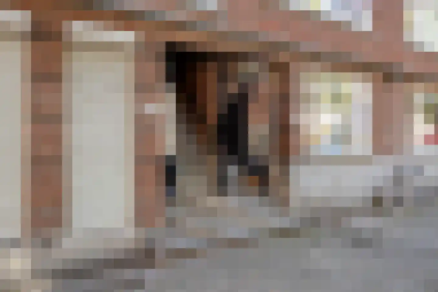 Putselaan 212 B Rotterdam thumbnail 4