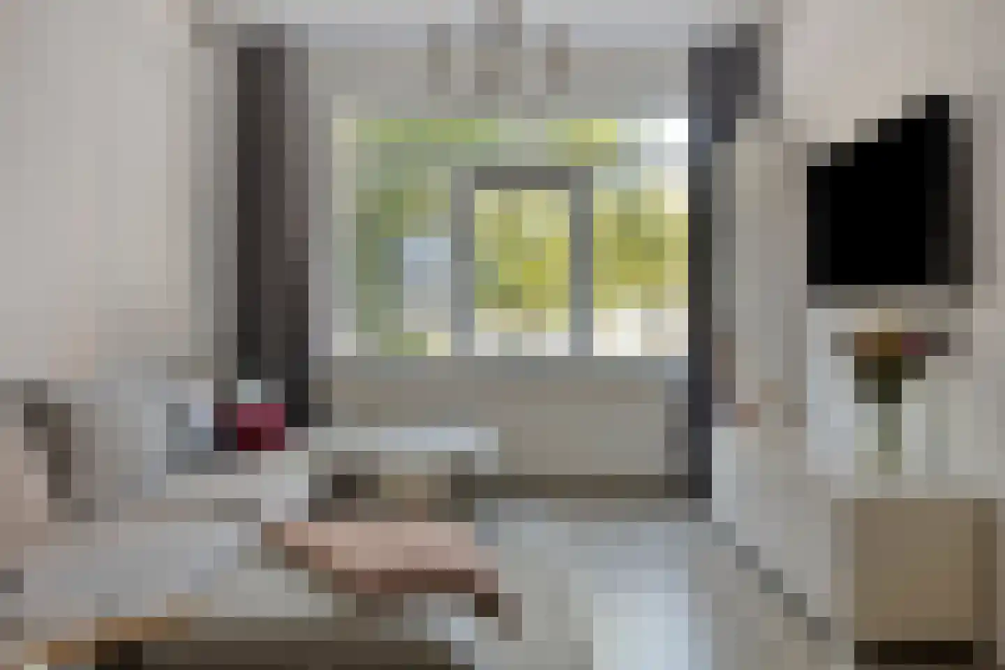Putselaan 212 B Rotterdam thumbnail 7