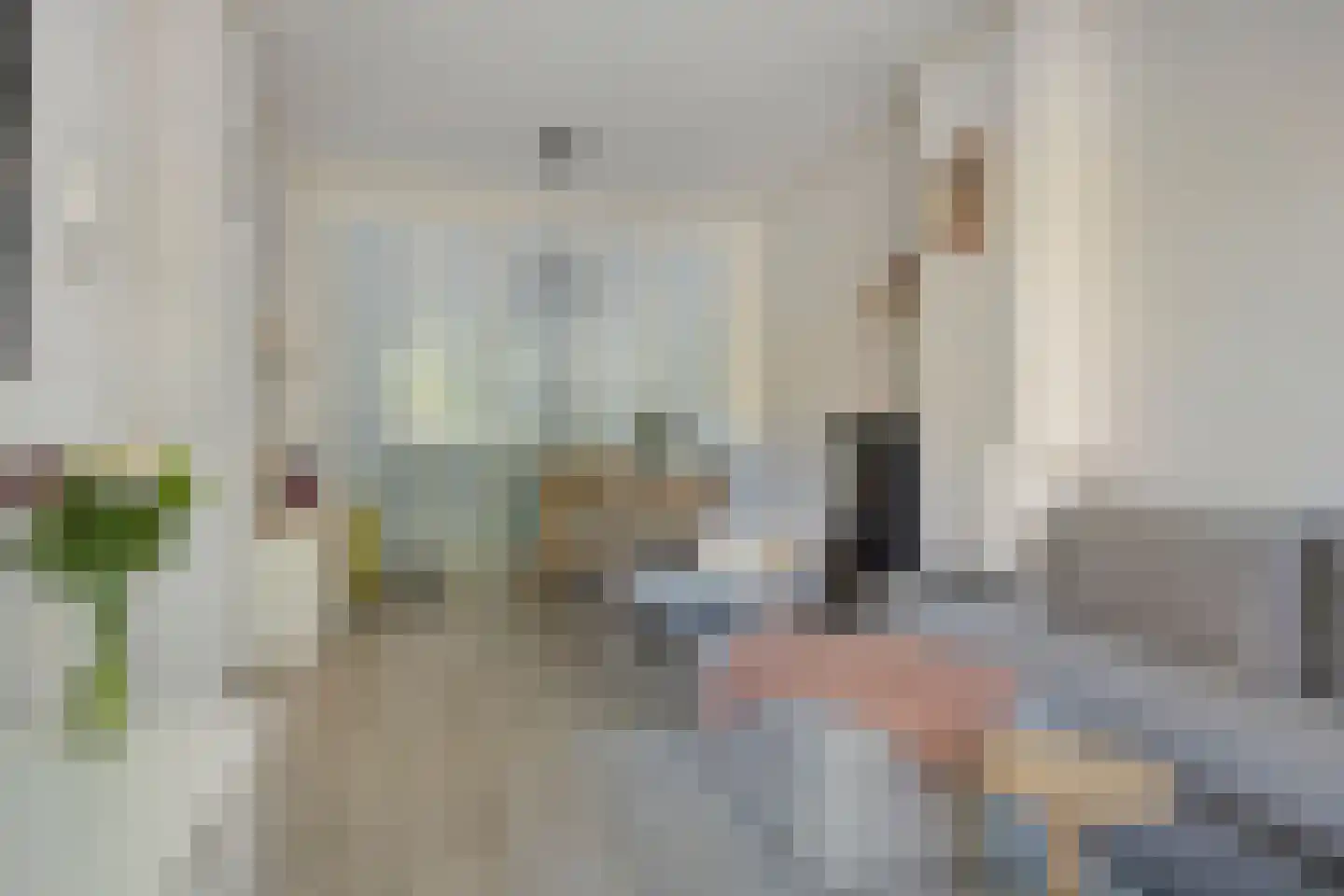 Putselaan 212 B Rotterdam thumbnail 8