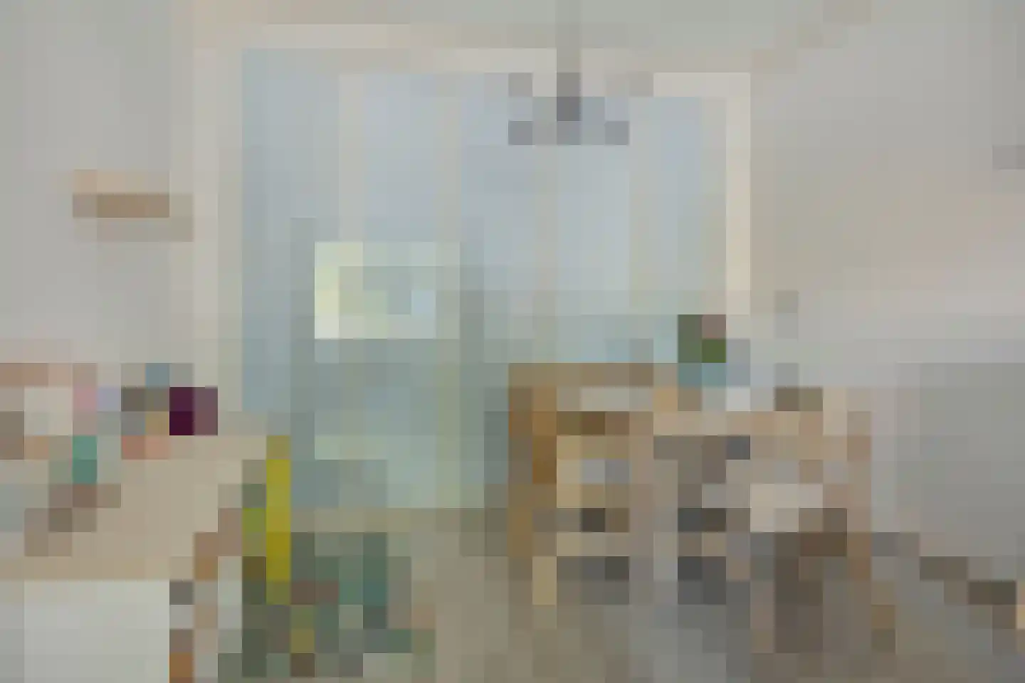 Putselaan 212 B Rotterdam thumbnail 9