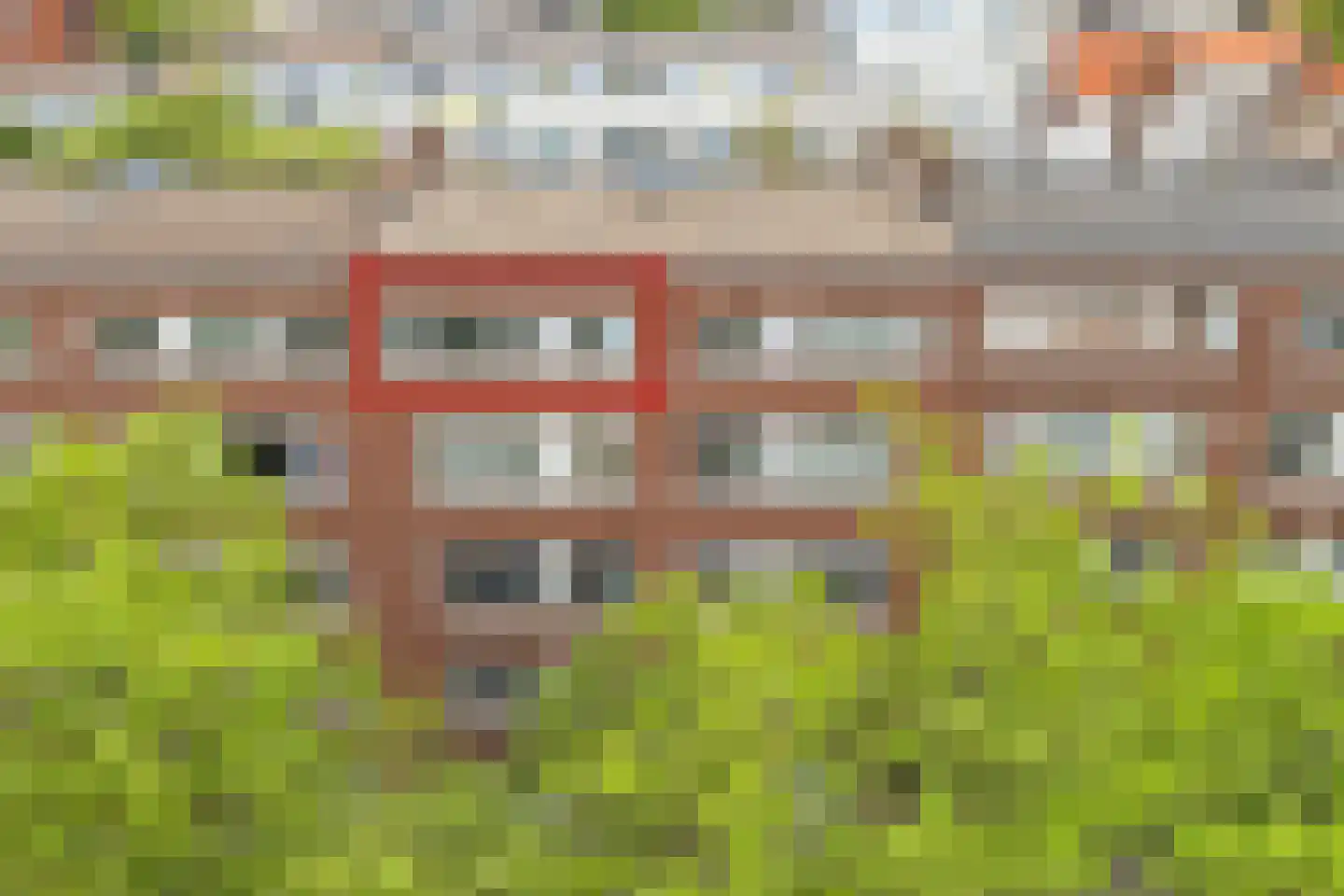 Putselaan 226 C 02 Rotterdam