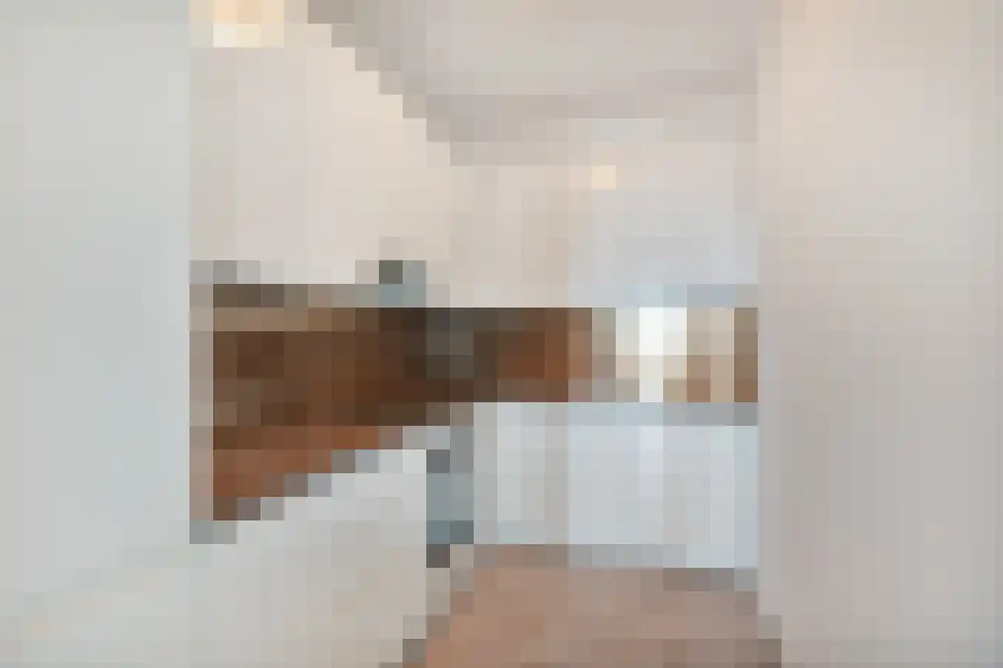 Putselaan 226 C 02 Rotterdam thumbnail 10