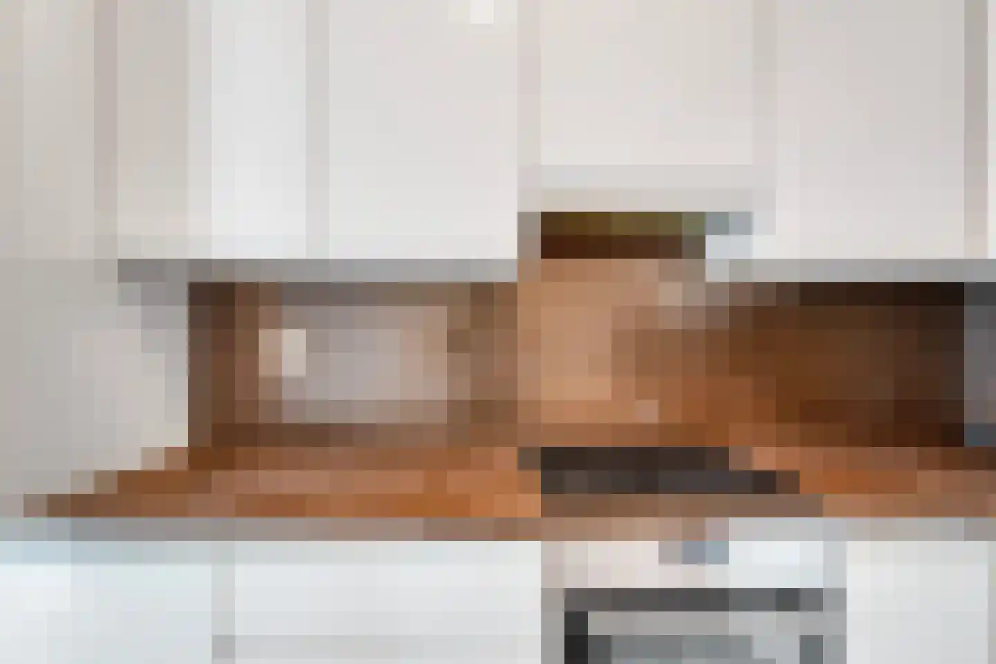 Putselaan 226 C 02 Rotterdam thumbnail 11