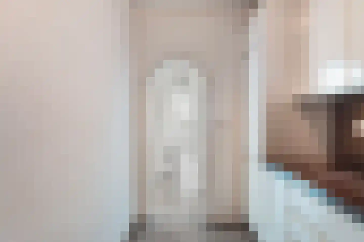 Putselaan 226 C 02 Rotterdam thumbnail 13