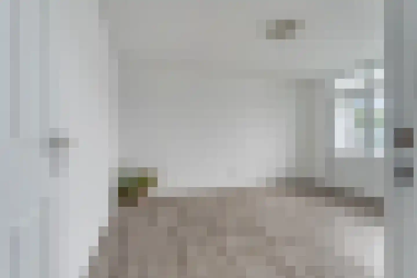Putselaan 226 C 02 Rotterdam thumbnail 14