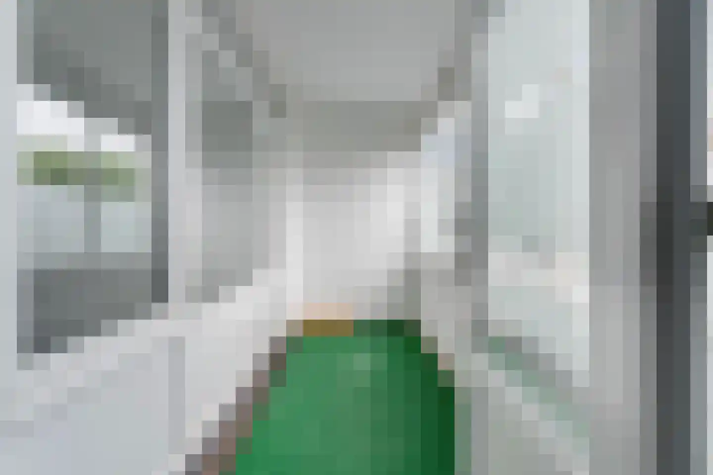 Putselaan 226 C 02 Rotterdam thumbnail 17