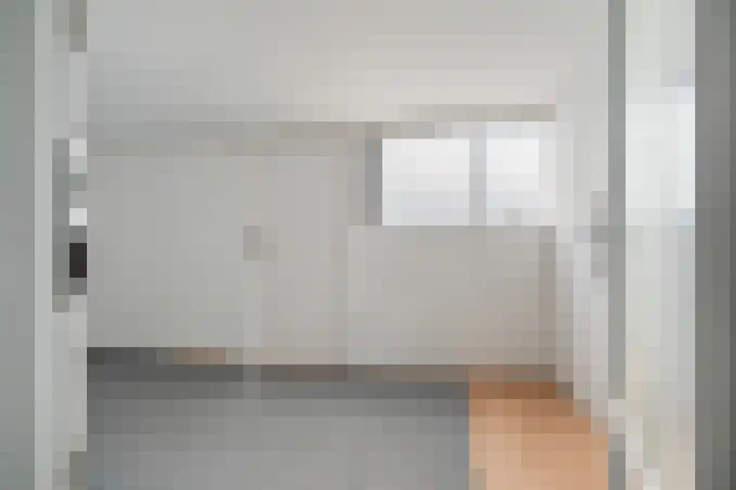 Putselaan 226 C 02 Rotterdam thumbnail 23
