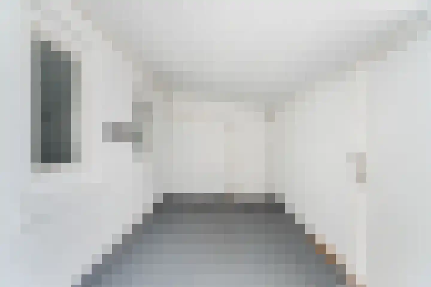 Putselaan 226 C 02 Rotterdam thumbnail 24