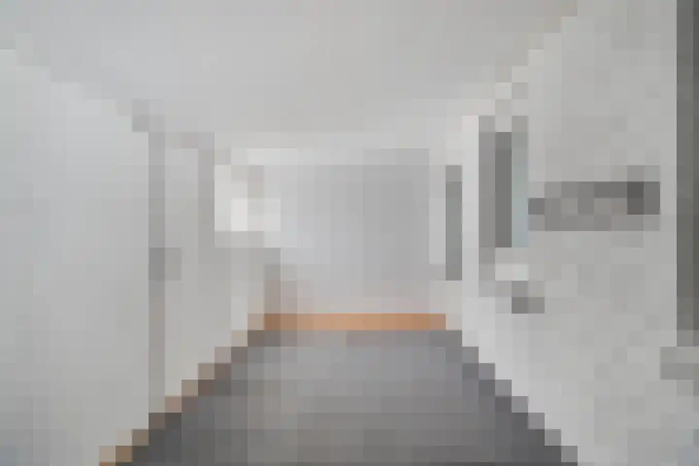 Putselaan 226 C 02 Rotterdam thumbnail 25