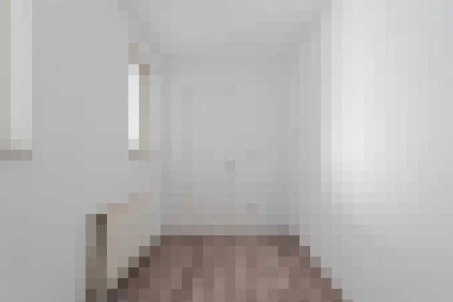 Putselaan 226 C 02 Rotterdam thumbnail 30