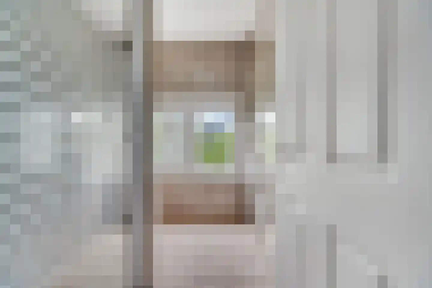 Putselaan 226 C 02 Rotterdam thumbnail 31