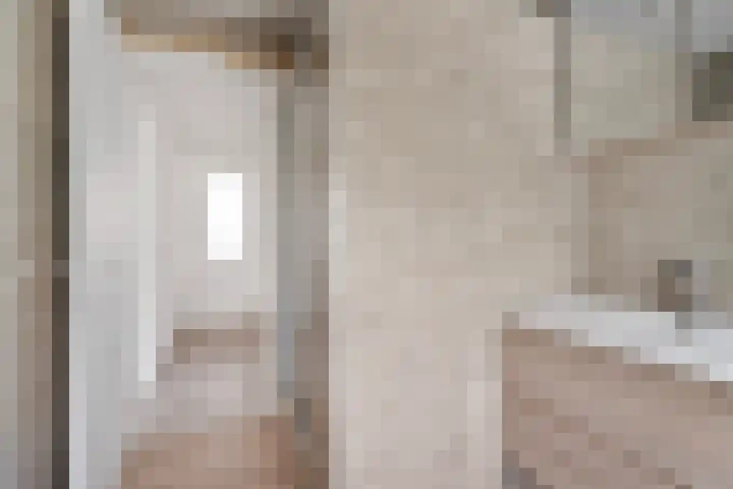 Putselaan 226 C 02 Rotterdam thumbnail 33