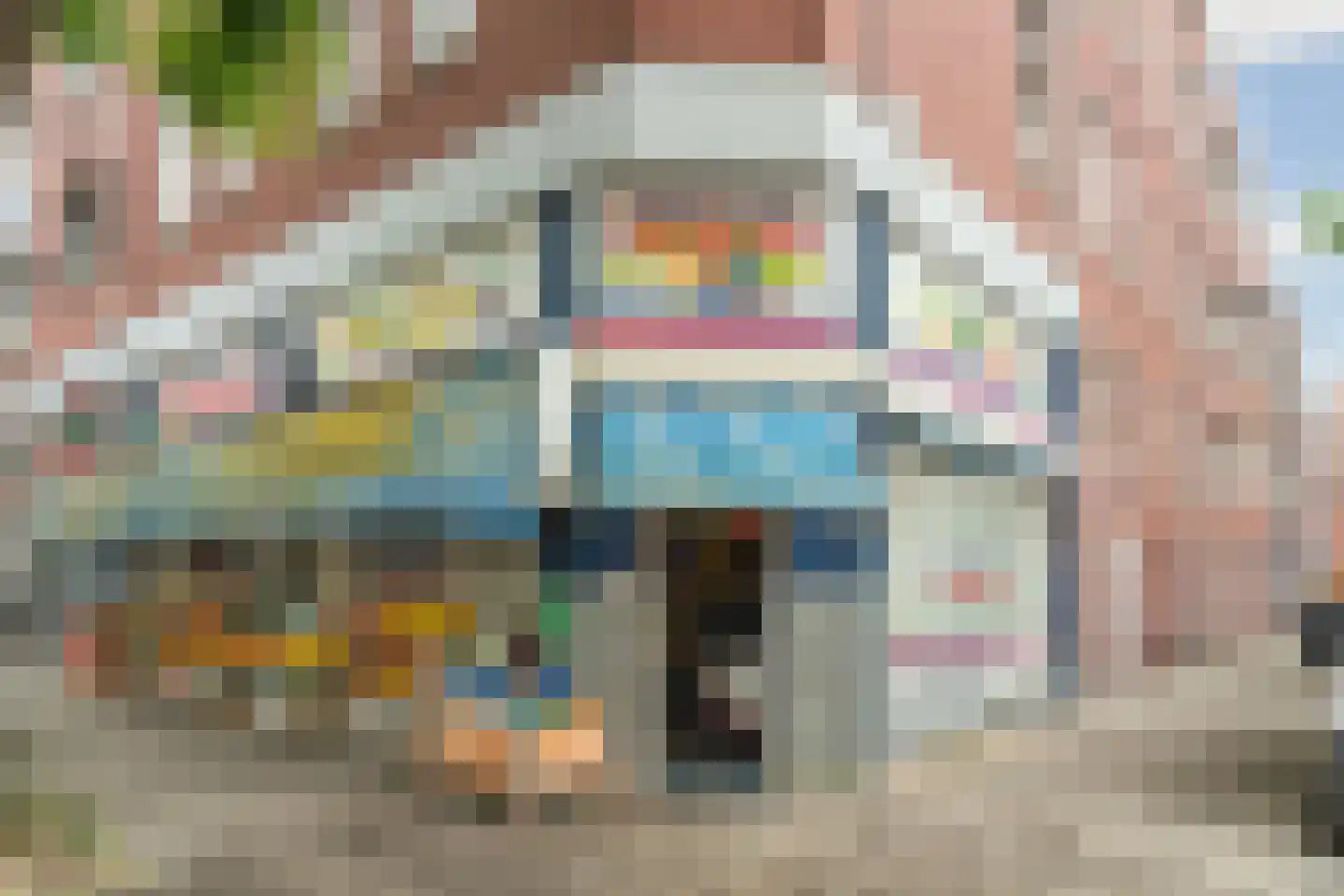 Putselaan 226 C 02 Rotterdam thumbnail 36