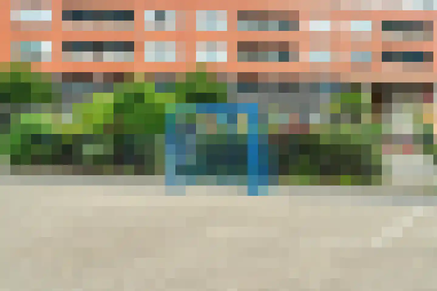 Putselaan 226 C 02 Rotterdam thumbnail 37