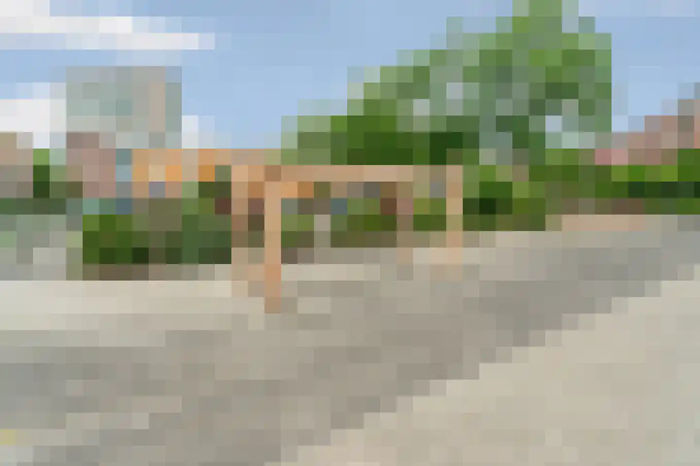 Putselaan 226 C 02 Rotterdam thumbnail 39