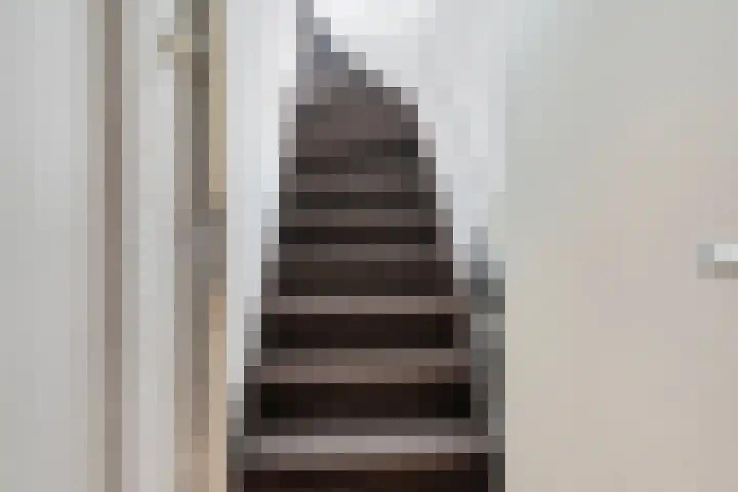 Putselaan 226 C 02 Rotterdam thumbnail 4