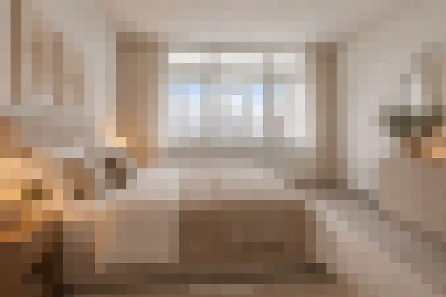 Putselaan 226 C 03 Rotterdam thumbnail 11