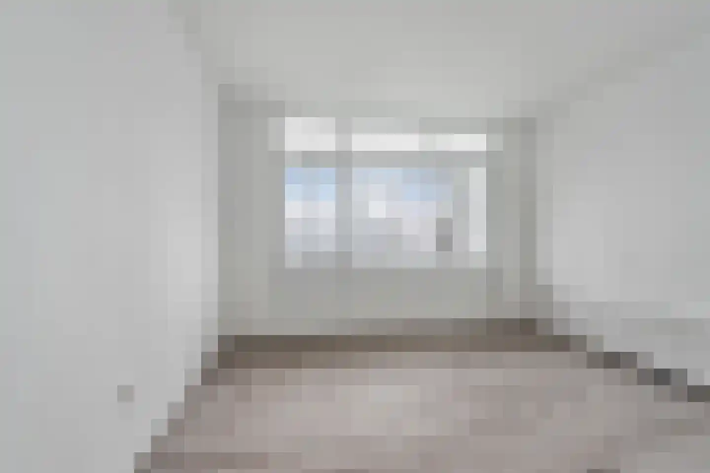 Putselaan 226 C 03 Rotterdam thumbnail 12