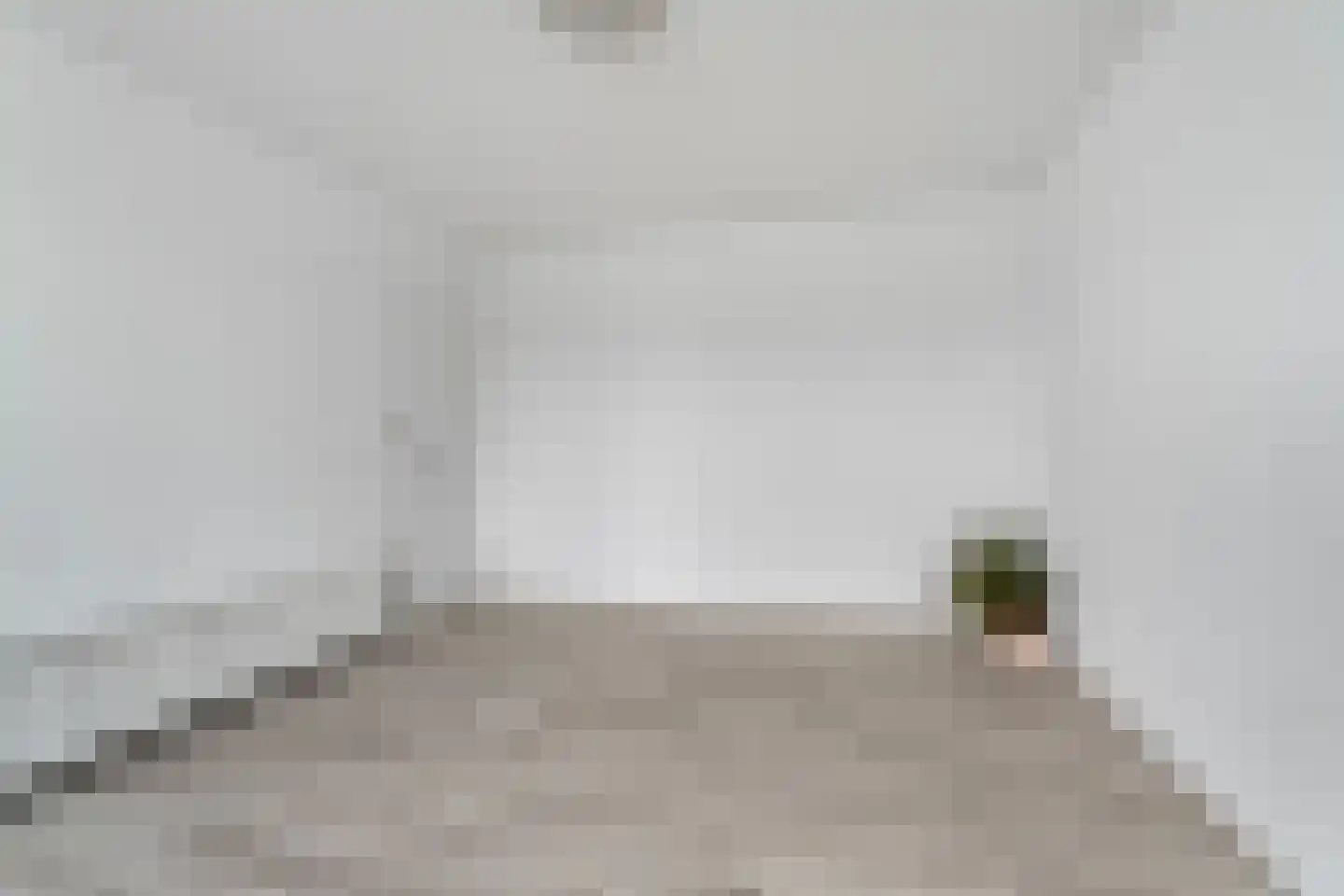 Putselaan 226 C 03 Rotterdam thumbnail 13