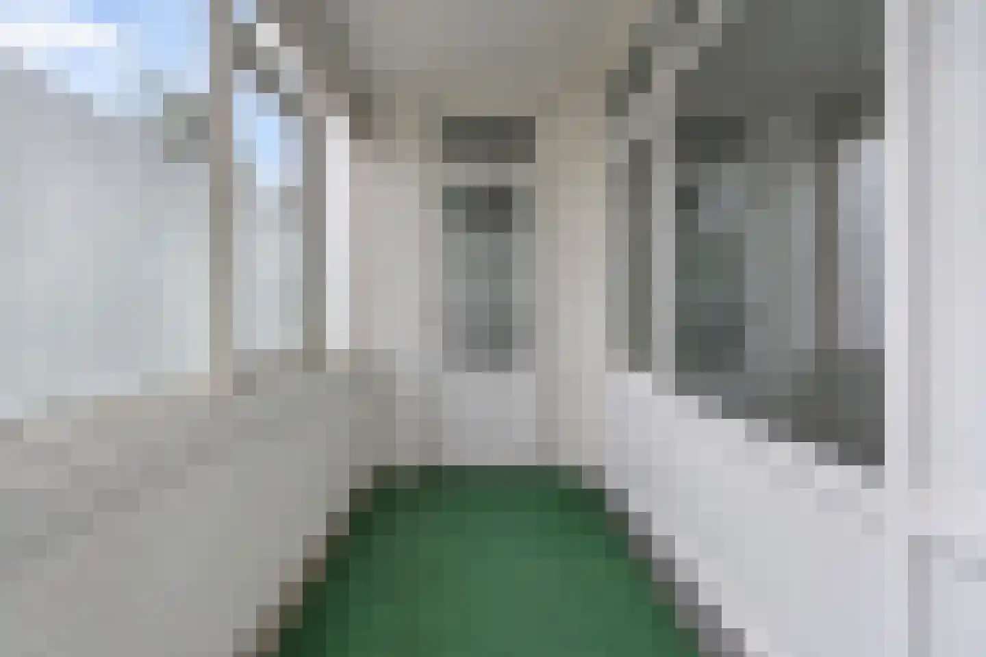 Putselaan 226 C 03 Rotterdam thumbnail 14