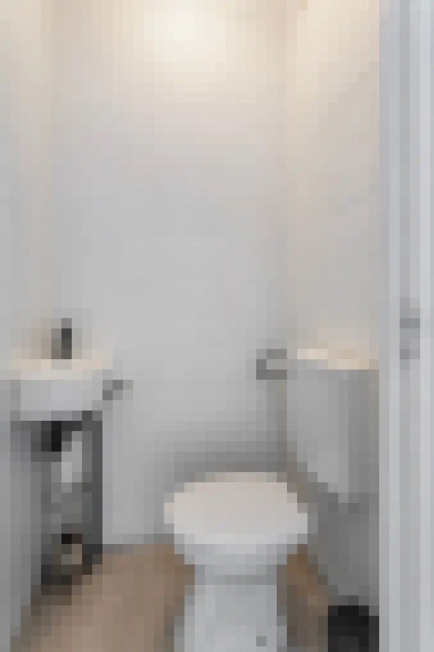 Putselaan 226 C 03 Rotterdam thumbnail 16