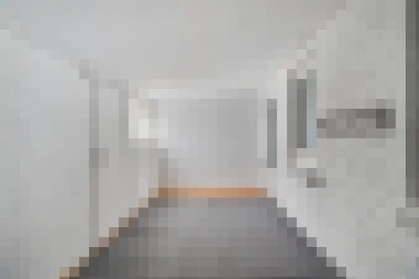 Putselaan 226 C 03 Rotterdam thumbnail 17