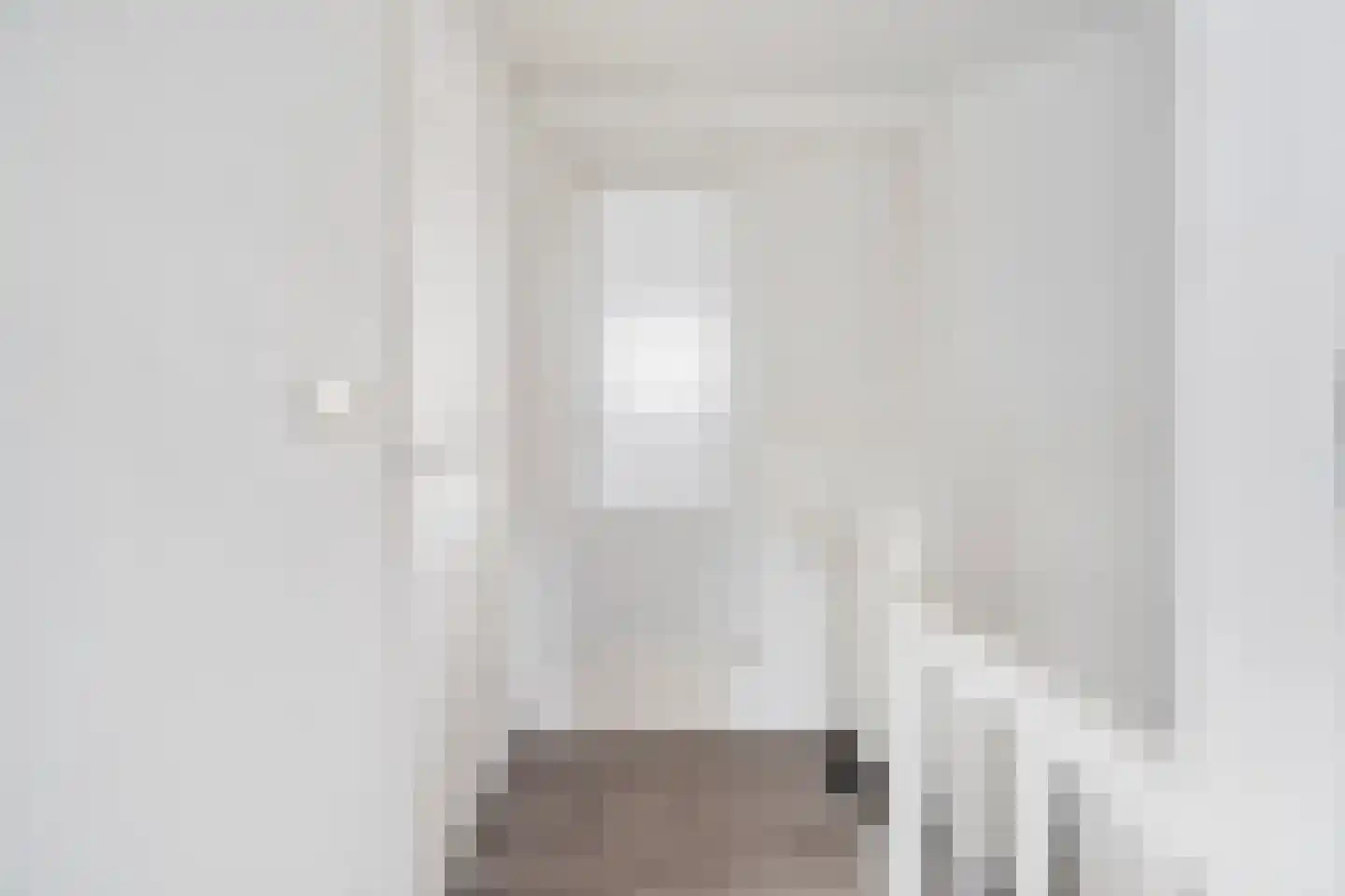 Putselaan 226 C 03 Rotterdam thumbnail 18