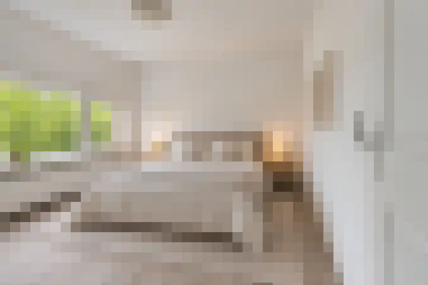Putselaan 226 C 03 Rotterdam thumbnail 19