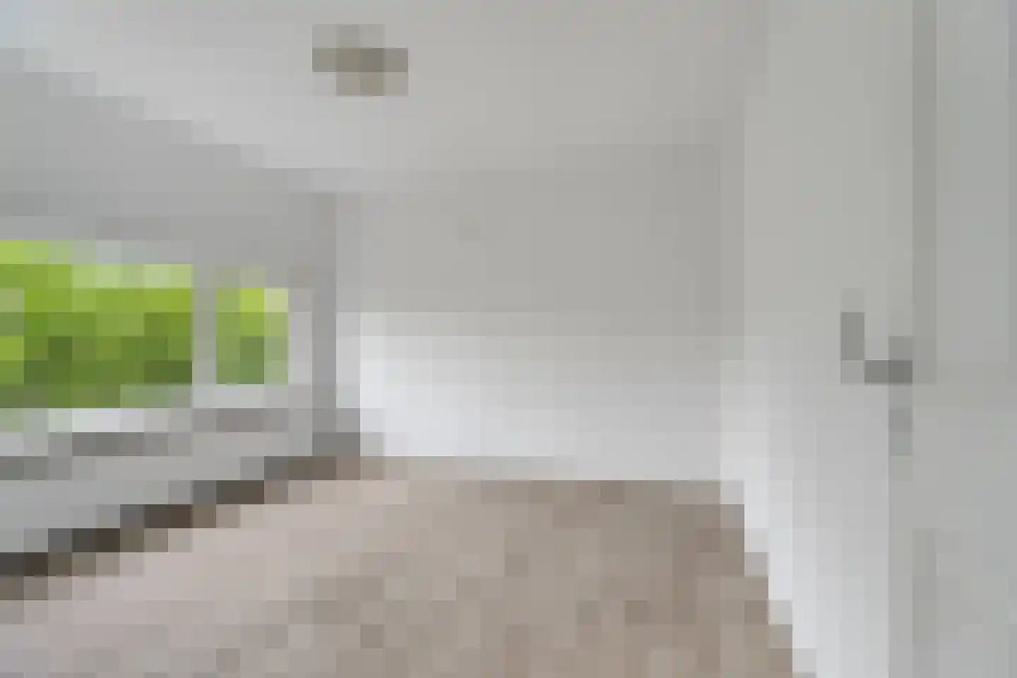Putselaan 226 C 03 Rotterdam thumbnail 20