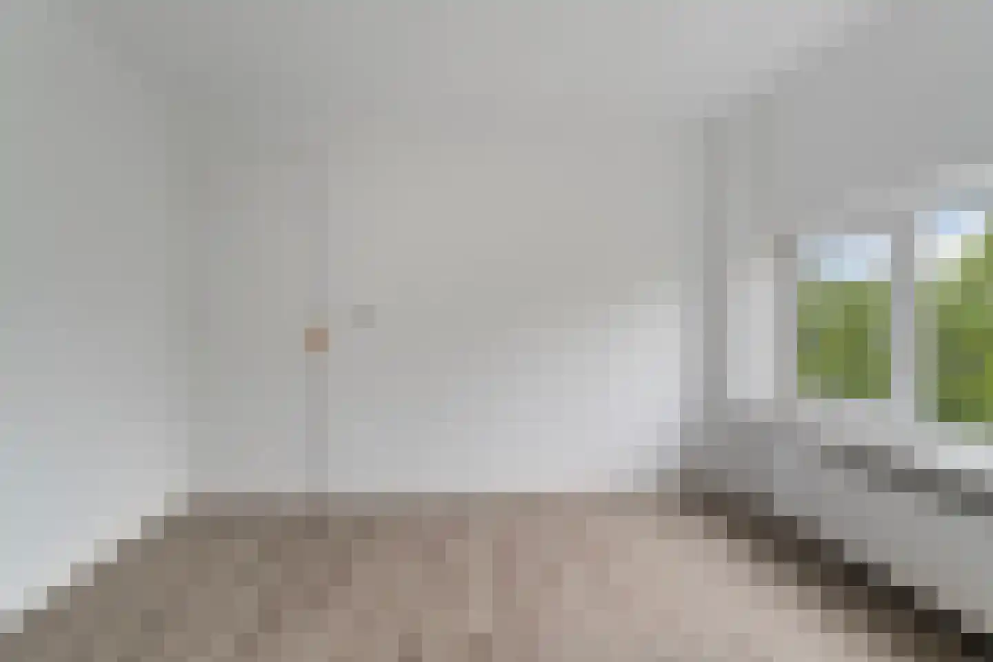 Putselaan 226 C 03 Rotterdam thumbnail 21