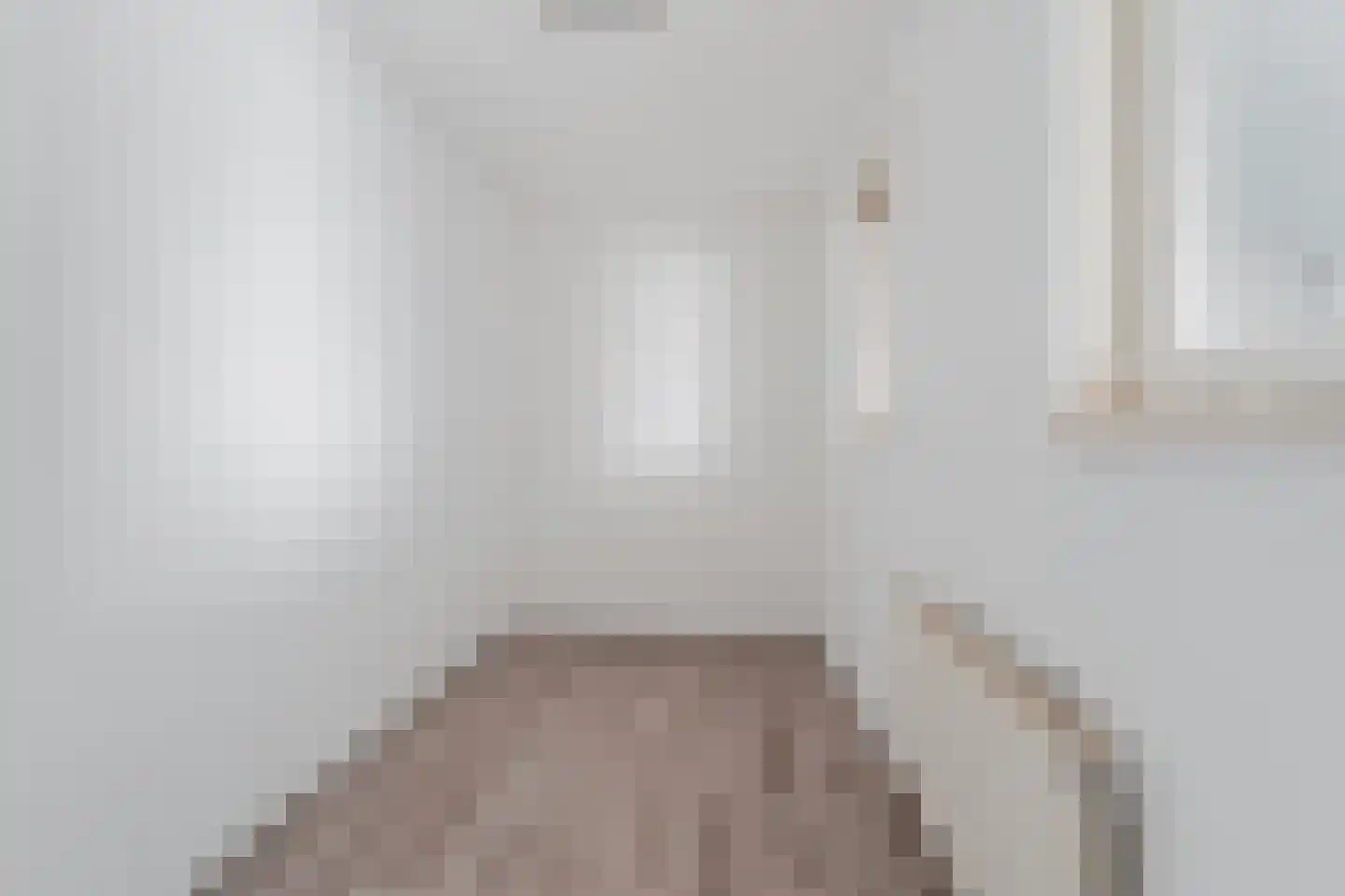 Putselaan 226 C 03 Rotterdam thumbnail 22