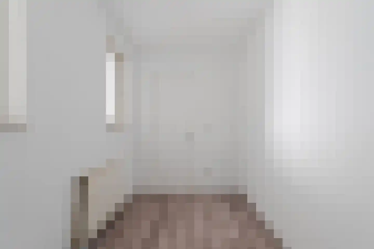 Putselaan 226 C 03 Rotterdam thumbnail 23