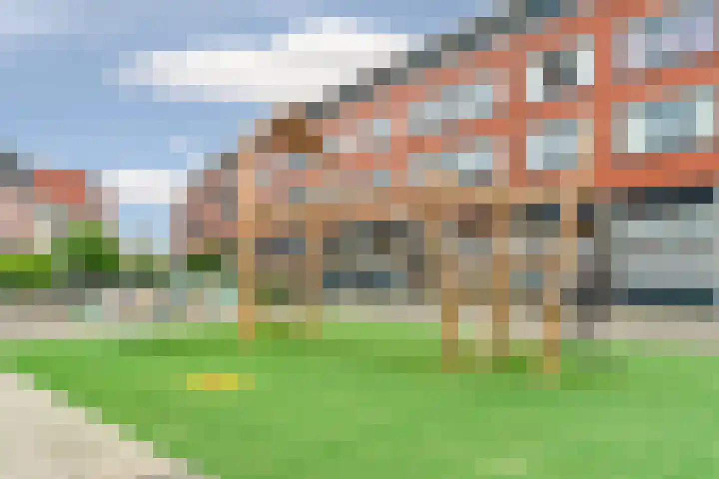 Putselaan 226 C 03 Rotterdam thumbnail 26