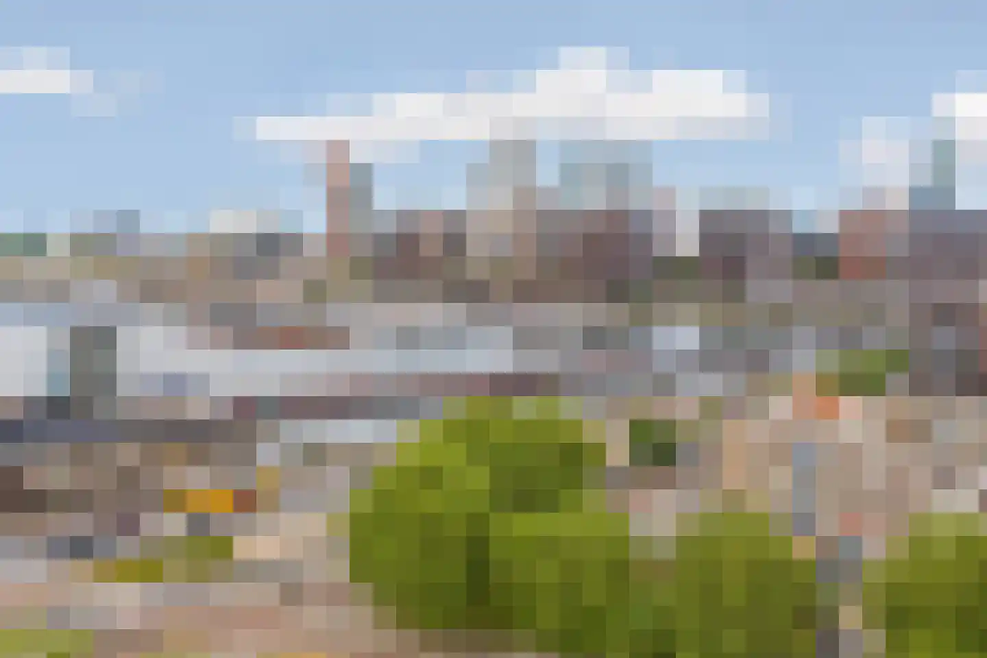Putselaan 226 C 03 Rotterdam thumbnail 27