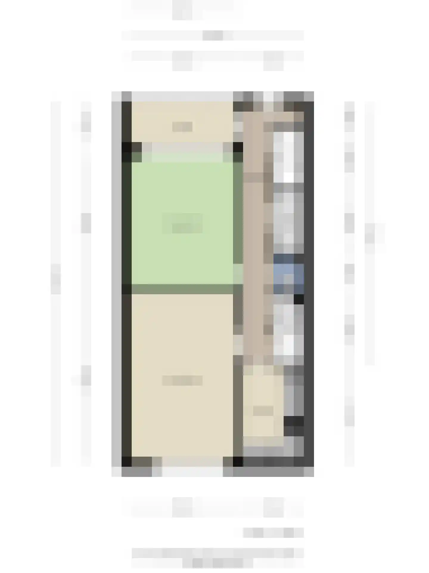 Putselaan 226 C 03 Rotterdam thumbnail 30
