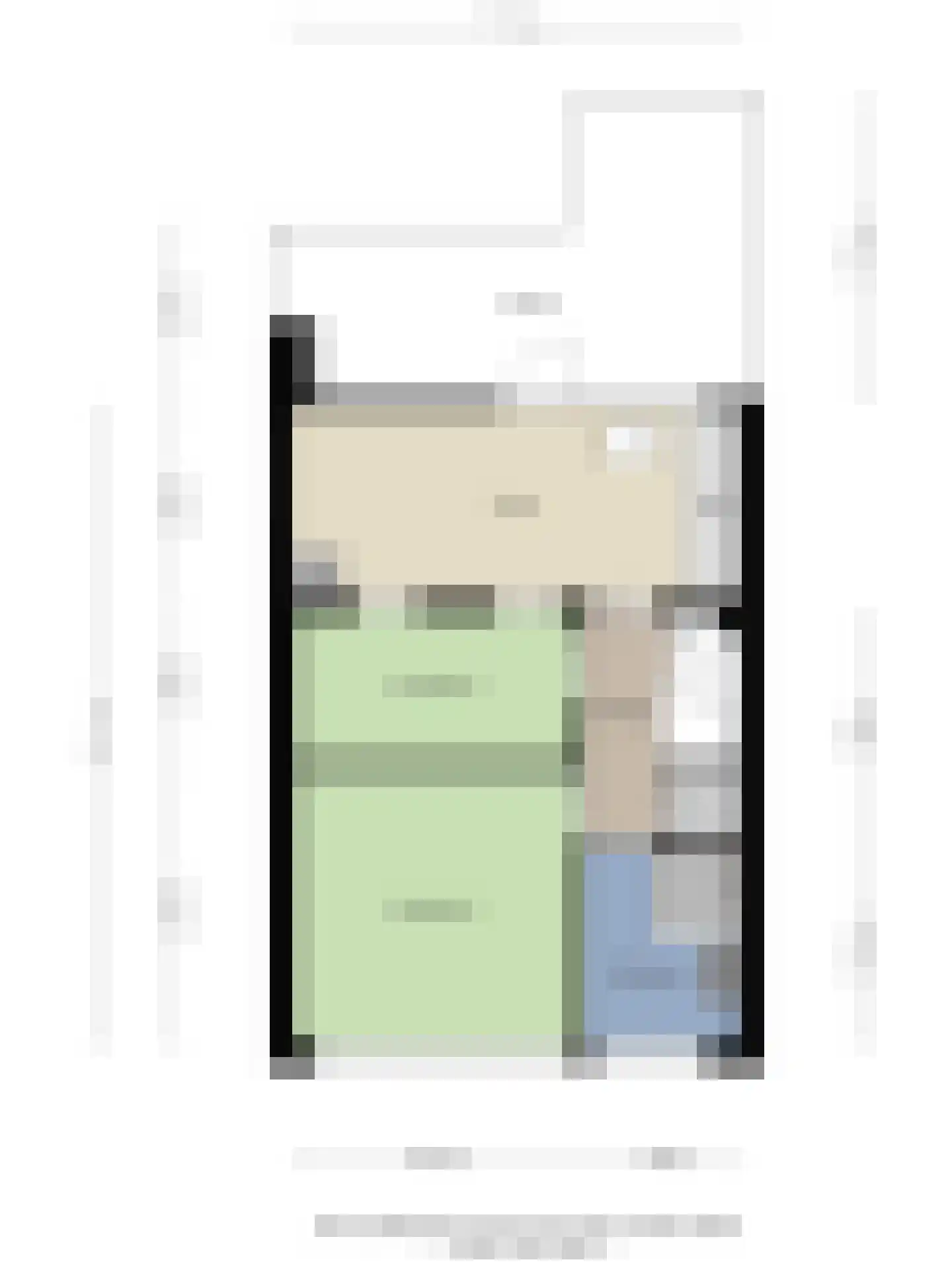 Putselaan 226 C 03 Rotterdam thumbnail 31