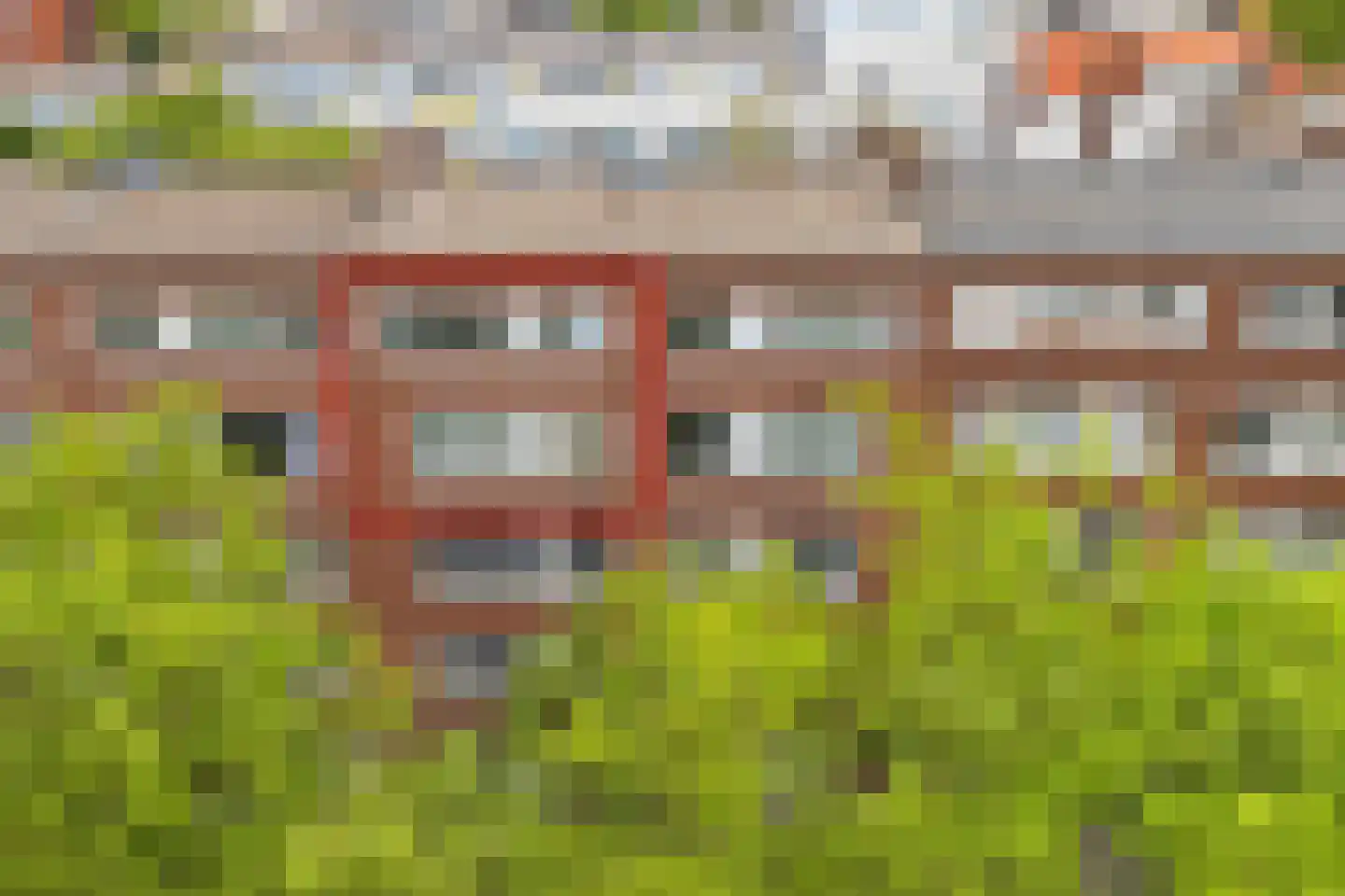 Putselaan 226 C 03 Rotterdam thumbnail 4