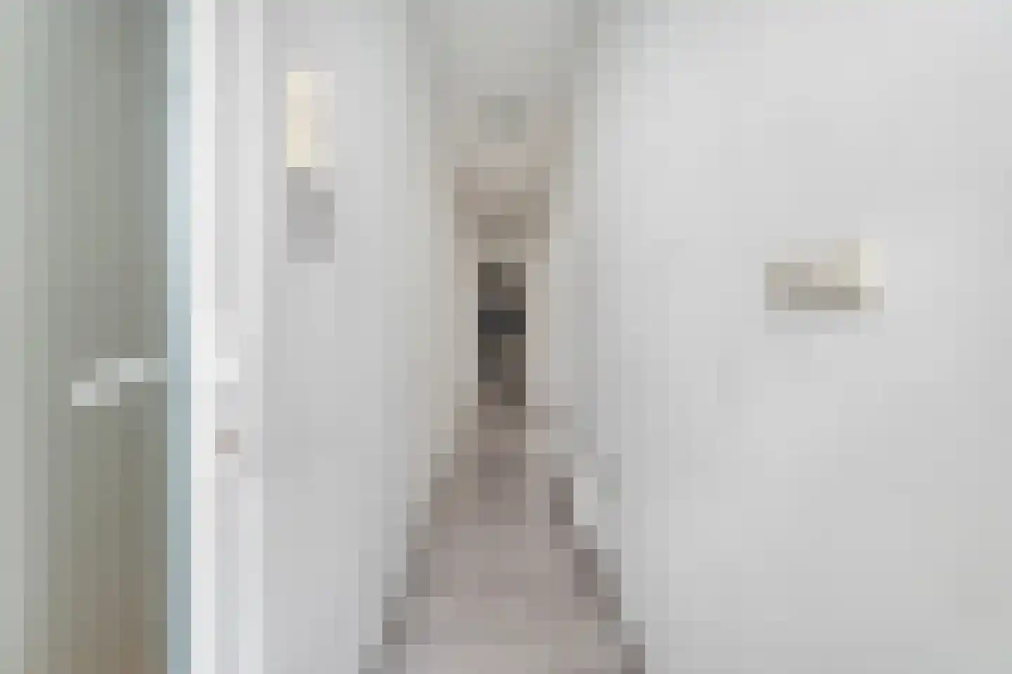 Putselaan 226 C 03 Rotterdam thumbnail 6