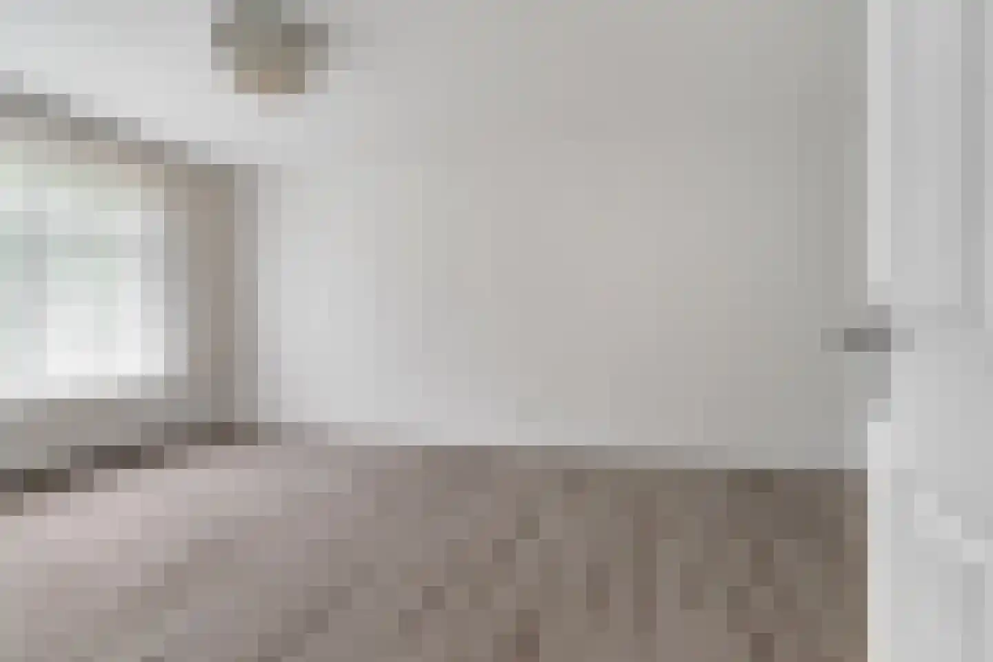 Putselaan 226 C 03 Rotterdam thumbnail 7